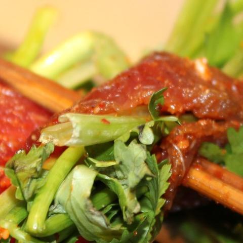 (游戏串无限积分版)无限钻石无限金币的串串无限乐趣,让你上瘾不停