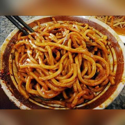 (游戏串无限积分版)无限钻石无限金币的串串无限乐趣，让你上瘾不停