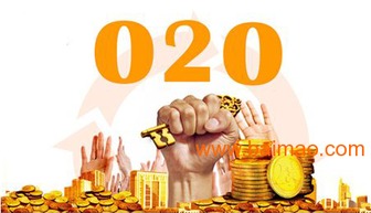 轻松赚钱的创业项目：模拟小卖部卖卡包，打造个性化的购物体验