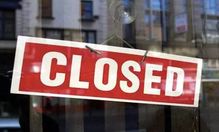 (天元汇邦集团有限公司)天元汇邦会不会倒闭？关于这家公司的未来尚不明朗。