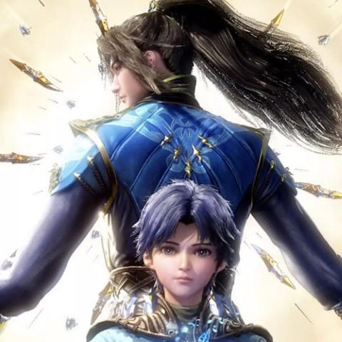 (斗罗大陆2绝世唐门免费阅读小说在线阅读)斗罗大陆2绝世唐门免费阅读全文,陪你重新探寻唐门传承