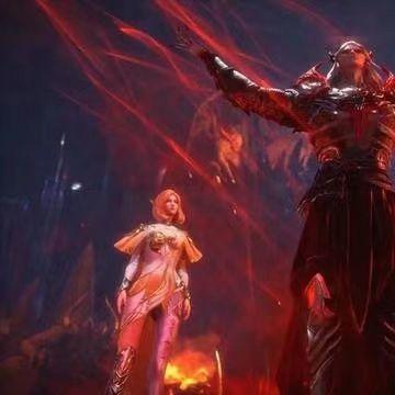 (斗罗大陆2绝世唐门免费阅读小说在线阅读)斗罗大陆2绝世唐门免费阅读全文，陪你重新探寻唐门传承