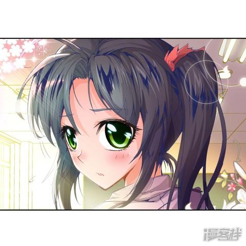 (斗罗大陆2绝世唐门免费阅读小说在线阅读)斗罗大陆2绝世唐门免费阅读全文，陪你重新探寻唐门传承