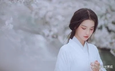 (萧瑕月结局)萧瑕月的小说作品是怎么样的? (萧瑕月结局)萧瑕月的小说作品是怎么样的?