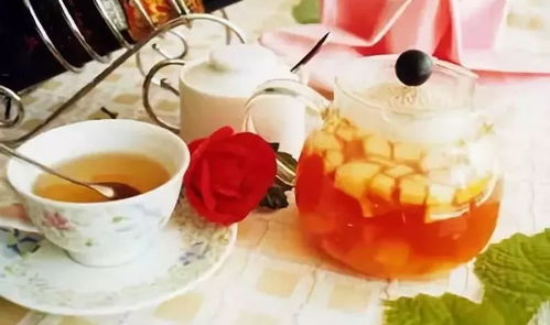 探秘幻兽起源柠檬冰牛奶：揭秘其独特魅力和口感背后的秘密配方