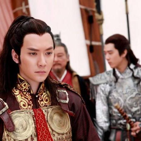 (三国 兵临天下)三国兵临天下攻略：如何在乱世中崭露头角？