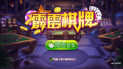 像素大陆GM精灵受风波影响大，玩家疑惑继续玩耍是否值得，解读还能否畅游像素世界