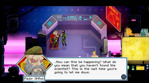 像素大陆GM精灵受风波影响大，玩家疑惑继续玩耍是否值得，解读还能否畅游像素世界