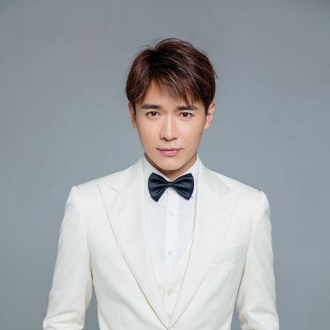 (巴清传手游官网)巴清传手游改名引发玩家热议,背后原因究竟是什么? (巴清传手游官网)巴清传手游改名引发玩家热议,背后原因究竟是什么?