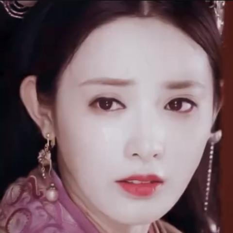 (巴清传手游官网)巴清传手游改名引发玩家热议,背后原因究竟是什么? (巴清传手游官网)巴清传手游改名引发玩家热议,背后原因究竟是什么?