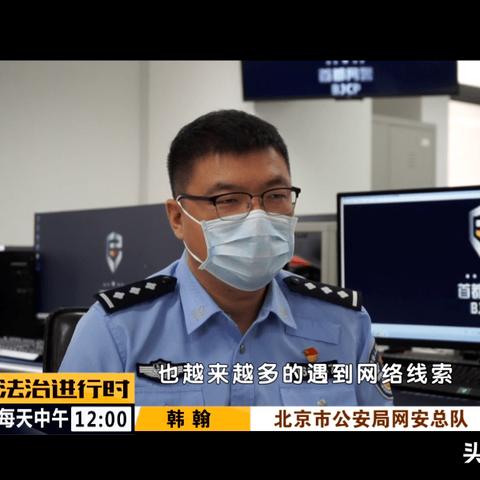 (空闲电脑挂机怎么赚钱)详解电脑挂机项目：如何利用电脑空闲时间赚取额外收入