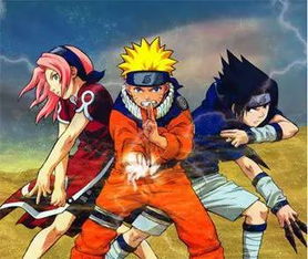 (火影忍者传承之物是哪集)继承传承,勇者的使命:探寻火影的传承与宿命 (火影忍者传承之物是哪集)继承传承,勇者的使命:探寻火影的传承与宿命