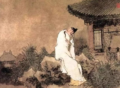 探究古人诗词中的人与自然关系——以'人闲桂花落,夜静春山空'下一句为引导的理解和解读 探究古人诗词中的人与自然关系——以'人闲桂花落,夜静春山空'下一句为引导的理解和解读