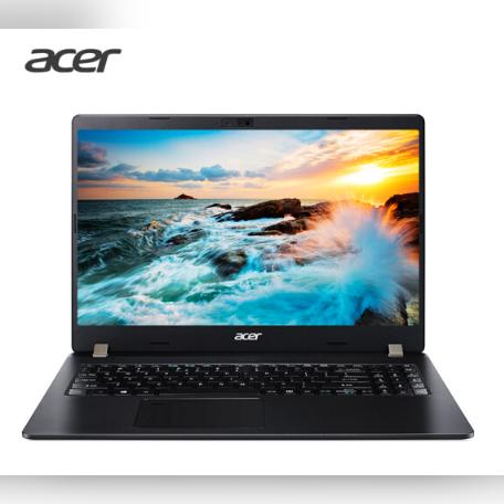 (家用电脑耗电多少)详细解析:一般家用电脑耗电量的计算方法与节能策略 (家用电脑耗电多少)详细解析:一般家用电脑耗电量的计算方法与节能策略