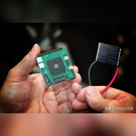 (家用电脑耗电多少)详细解析:一般家用电脑耗电量的计算方法与节能策略 (家用电脑耗电多少)详细解析:一般家用电脑耗电量的计算方法与节能策略