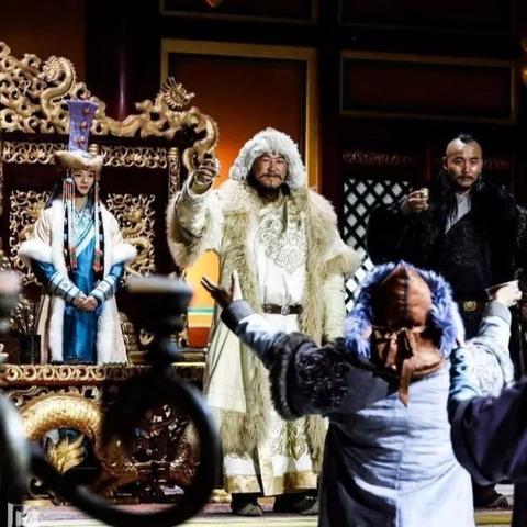 天骄帝国之大秦手游：探索古老帝国，战斗征服无尽领土，体验史诗级冒险