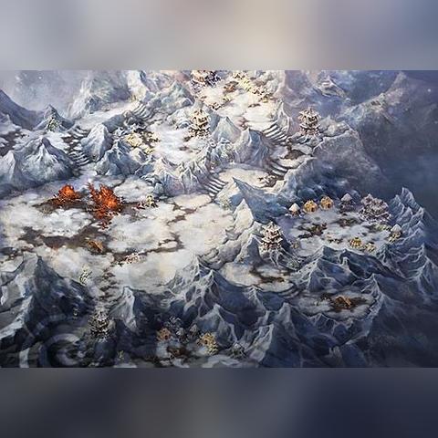 咱们穿越吧第一季"探讨历史与未来：穿越的不仅仅是时空，更是文化与科技的碰撞与交融