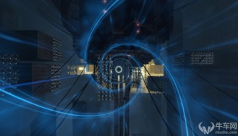 维恩的最后零件登陆：揭秘未来科技的终极拼图与人类命运的交汇