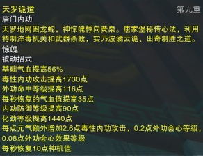 (一剑开天门是哪部小说)一剑开天门辅助菜单:助你事半功倍,轻松应对复杂操作步骤 (一剑开天门是哪部小说)一剑开天门辅助菜单:助你事半功倍,轻松应对复杂操作步骤