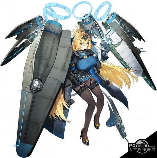 (群星灰风事件怎么做)群星灰烬战线mod最新动态：全新版本更新内容与玩法介绍