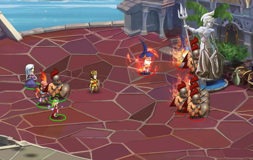 (探险家的梦想)探险家的日记攻略:逐梦冒险,探索未知的世界 (探险家的梦想)探险家的日记攻略:逐梦冒险,探索未知的世界