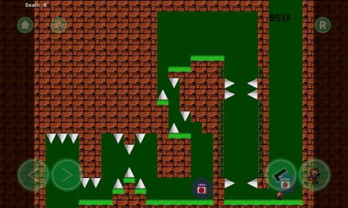 (探险家的梦想)探险家的日记攻略:逐梦冒险,探索未知的世界 (探险家的梦想)探险家的日记攻略:逐梦冒险,探索未知的世界