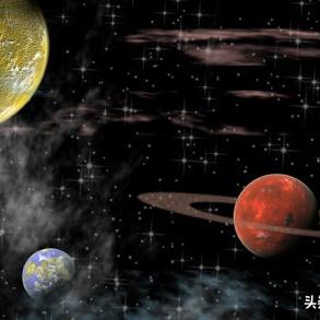 (不可思议之梦蝶剧情解析)不可思议之梦蝶第三季 电视剧免费观看全集在线播放 (不可思议之梦蝶剧情解析)不可思议之梦蝶第三季 电视剧免费观看全集在线播放