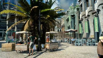 (皇室战争pc端怎么弄)如何将皇室战争电脑版添加到桌面以便更快地访问游戏？