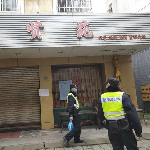 天中三风驻马店麻将群：畅谈牌局技巧，交流麻友心得，共享精彩对局经验