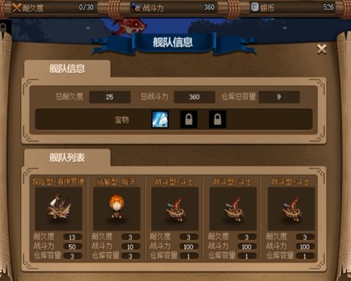 (dnf攻略大全)带你领略DNF最全攻略，最权威的DNF攻略网站推荐！