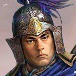 (三国类战略单机游戏)独自率军征战乱世，三国战略单机游戏体验全新军事指挥快感