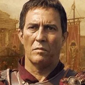 (三国类战略单机游戏)独自率军征战乱世，三国战略单机游戏体验全新军事指挥快感