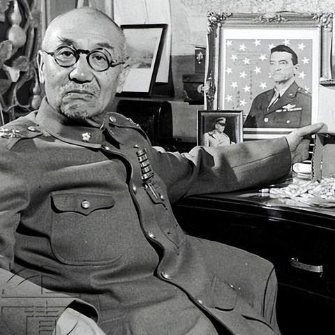 (三国类战略单机游戏)独自率军征战乱世，三国战略单机游戏体验全新军事指挥快感