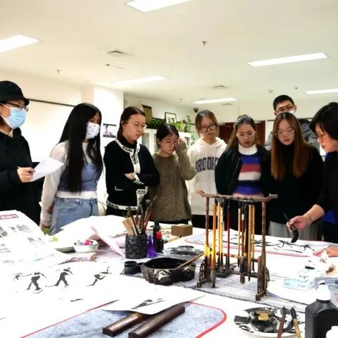 探寻律动轨迹：最新版本带来的新功能和优化，让您体验更加精彩！