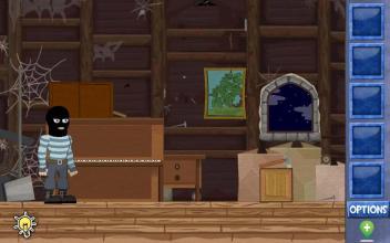 (金蝉脱壳密室逃脱密码大厅)金蝉脱壳密室逃脱全部答案大揭秘：挑战解谜技巧全攻略！