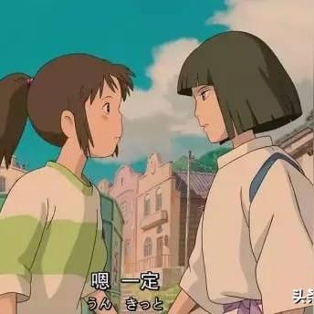 探索虚拟恋爱的新形态：《我的纸片人女友》游戏揭示现代人的情感需求与应对策略