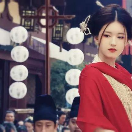 探索虚拟恋爱的新形态:《我的纸片人女友》游戏揭示现代人的情感需求与应对策略 探索虚拟恋爱的新形态:《我的纸片人女友》游戏揭示现代人的情感需求与应对策略