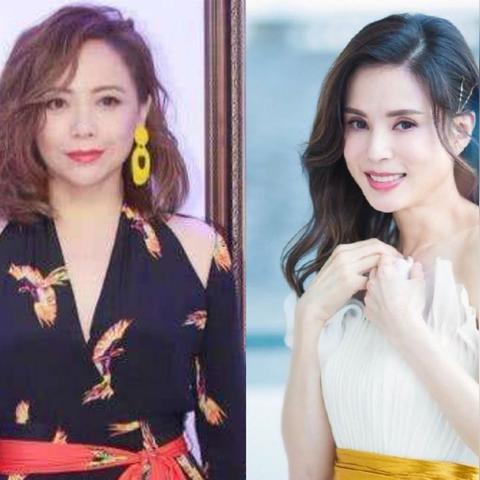 探索虚拟恋爱的新形态:《我的纸片人女友》游戏揭示现代人的情感需求与应对策略 探索虚拟恋爱的新形态:《我的纸片人女友》游戏揭示现代人的情感需求与应对策略