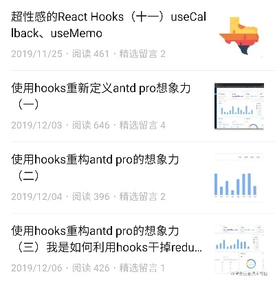 发现更多关于rotaeno维基的资讯和知识，探索其用途与特点并深入了解其背后的故事。