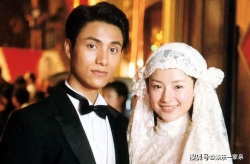 (归龙潮选男主还是女主?究竟谁是故事中的主角)归龙潮选男主还是女主？究竟谁是故事中的主角？