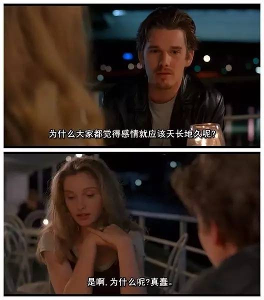 (归龙潮选男主还是女主?究竟谁是故事中的主角)归龙潮选男主还是女主？究竟谁是故事中的主角？