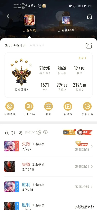 (王者租号真的吗)探讨王者荣耀租号平台的利弊及影响力