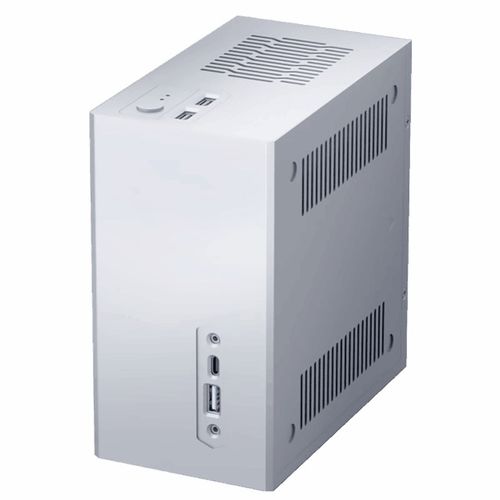 便携式电脑主机：轻巧便携，强大性能，满足您的工作和娱乐需求