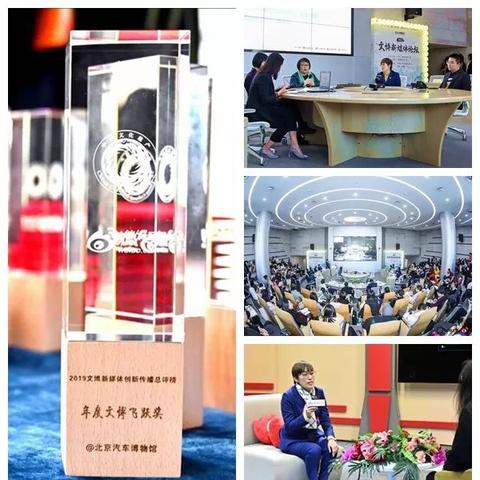 实现飞跃自我的自我心理行为训练，挑战内心极限，谱写人生华章