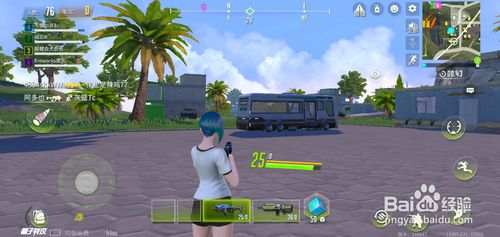 (量子特攻为什么没人玩)为什么量子特攻被下架了？一探究竟