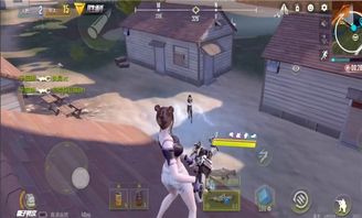 (量子特攻为什么没人玩)为什么量子特攻被下架了?一探究竟 (量子特攻为什么没人玩)为什么量子特攻被下架了?一探究竟