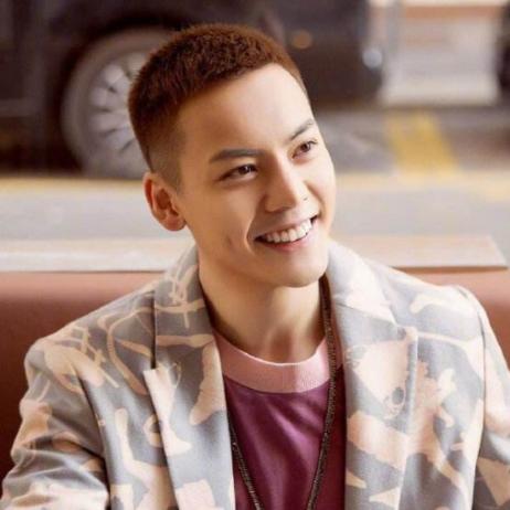 完全免费观看热门仙侠剧《古剑奇谭》52集全集:回味经典,探索剑侠世界之奇幻之旅 完全免费观看热门仙侠剧《古剑奇谭》52集全集:回味经典,探索剑侠世界之奇幻之旅