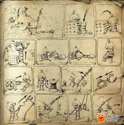 全面解析塔防精灵机械迷城攻略:从新手到高手的必备游戏技巧与策略分享 全面解析塔防精灵机械迷城攻略:从新手到高手的必备游戏技巧与策略分享