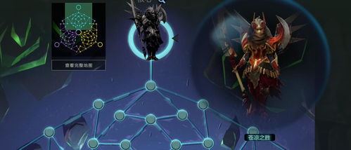 探索凯姆大冒险世界：最强角色排行榜揭秘，谁才是真正的霸主？