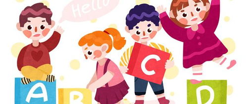 (小鹅科技)小鹅科学馆游戏：以趣味互动提高孩子对科学的兴趣与理解